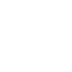 Nerve Block Icon